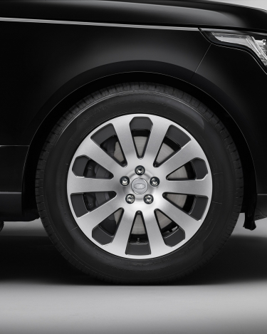 Range-Rover-Sentinel-4