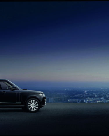 Range-Rover-Sentinel-5