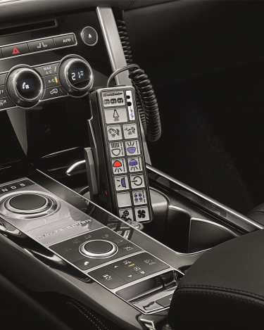Range-Rover-Sentinel-6