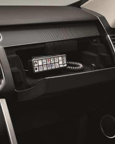Range-Rover-Sentinel-7