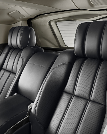 Range-Rover-Sentinel-8