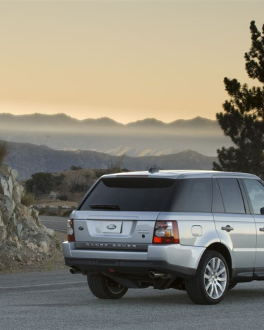 2008_Range_Rover_Sport