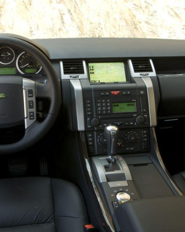 2008_Range_Rover_Sport_1