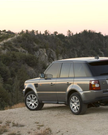 2008_Range_Rover_Sport_10