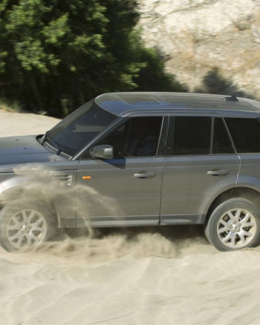 2008_Range_Rover_Sport_11