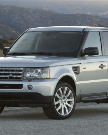 2008_Range_Rover_Sport_12