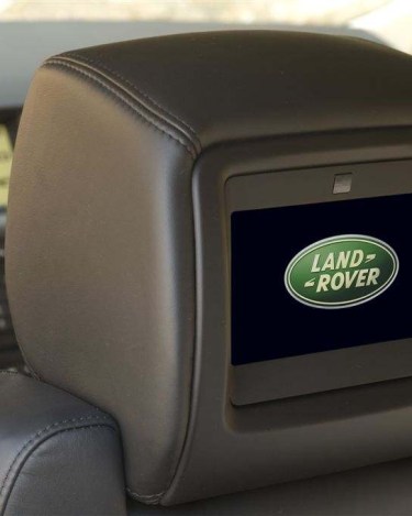 2008_Range_Rover_Sport_2