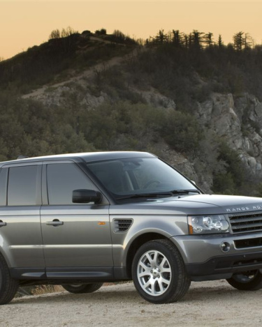 2008_Range_Rover_Sport_4