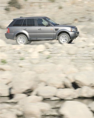 2008_Range_Rover_Sport_6