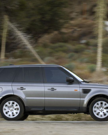2008_Range_Rover_Sport_7