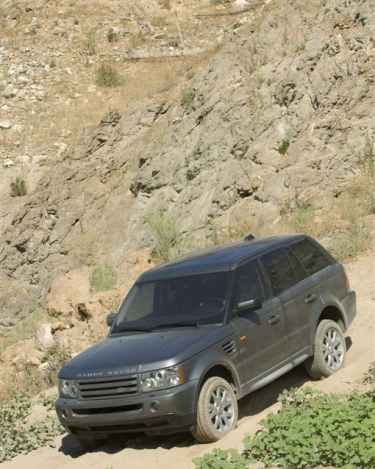 2008_Range_Rover_Sport_8