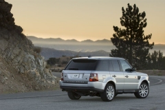 2008_Range_Rover_Sport
