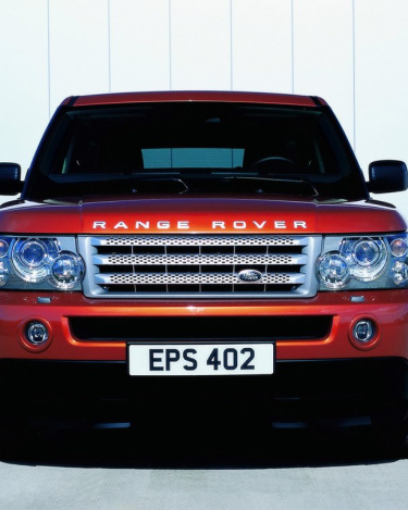 rrsfront
