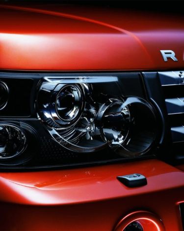 rrshl