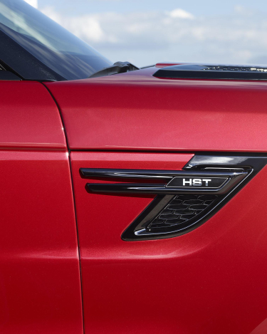 2016-Range-Rover-Sport-HST-1