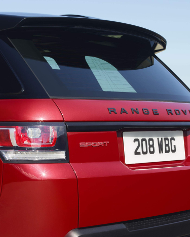 2016-Range-Rover-Sport-HST-2