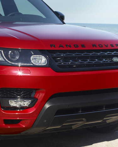 2016-Range-Rover-Sport-HST-3