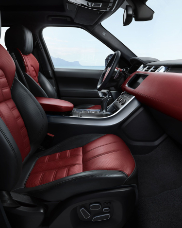 2016-Range-Rover-Sport-HST-4