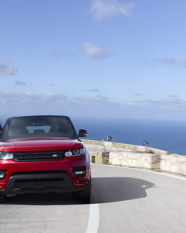 2016-Range-Rover-Sport-HST-5