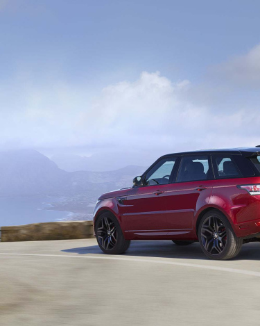 2016-Range-Rover-Sport-HST-6