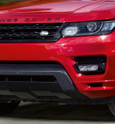 l494-hst-front