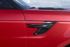 2016-Range-Rover-Sport-HST-1