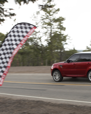 Range-Rover-Sport-at-Pikes-Peak-1