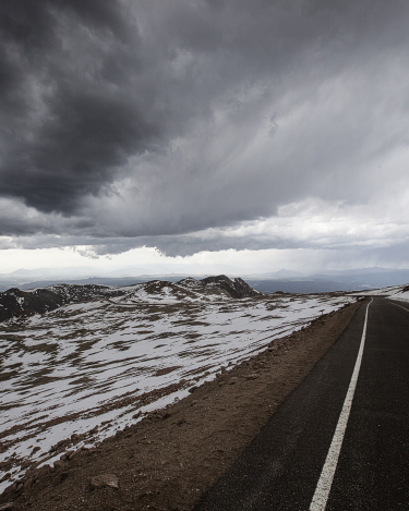 Range-Rover-Sport-at-Pikes-Peak-14