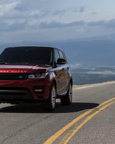Range-Rover-Sport-at-Pikes-Peak-15