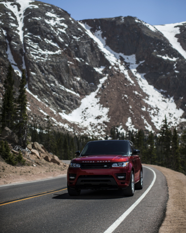 Range-Rover-Sport-at-Pikes-Peak-16
