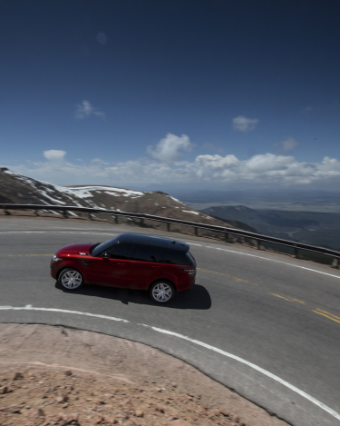 Range-Rover-Sport-at-Pikes-Peak-18