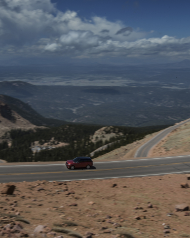 Range-Rover-Sport-at-Pikes-Peak-19