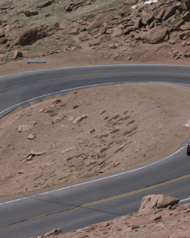 Range-Rover-Sport-at-Pikes-Peak-20