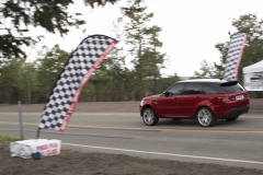 Range-Rover-Sport-at-Pikes-Peak-1
