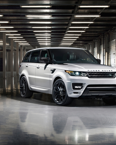 Range-Rover-Sport-Stealth-Pack-1