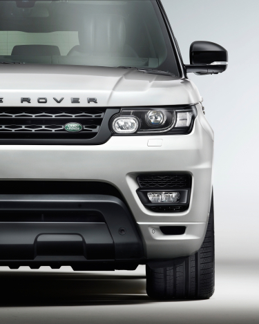 Range-Rover-Sport-Stealth-Pack-2