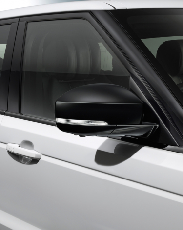 Range-Rover-Sport-Stealth-Pack-3