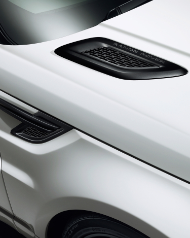 Range-Rover-Sport-Stealth-Pack-5