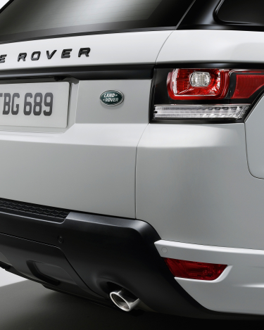 Range-Rover-Sport-Stealth-Pack-6