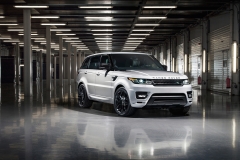 Range-Rover-Sport-Stealth-Pack-1