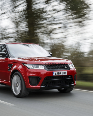 Range-Rover-Sport-SVR-in-Red-10