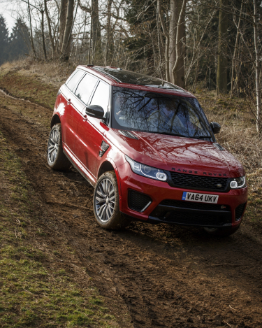 Range-Rover-Sport-SVR-in-Red-100