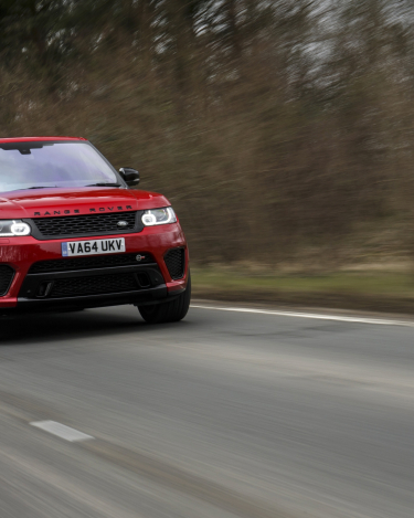 Range-Rover-Sport-SVR-in-Red-12
