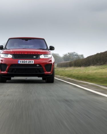 Range-Rover-Sport-SVR-in-Red-13