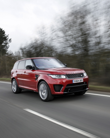 Range-Rover-Sport-SVR-in-Red-2
