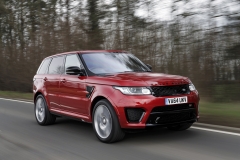Range-Rover-Sport-SVR-in-Red-1
