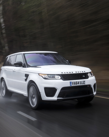 Range-Rover-Sport-SVR-in-White-1