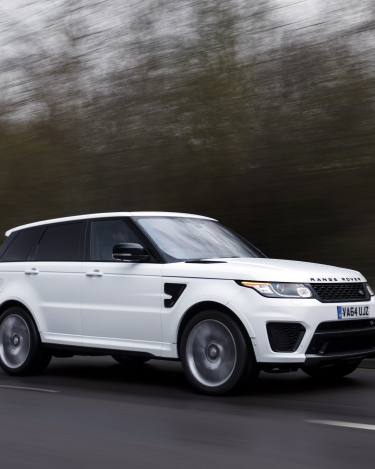 Range-Rover-Sport-SVR-in-White-101