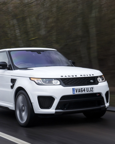 Range-Rover-Sport-SVR-in-White-102