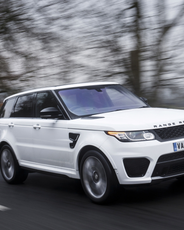 Range-Rover-Sport-SVR-in-White-104